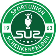 (c) Sportunion-schenkenfelden.at