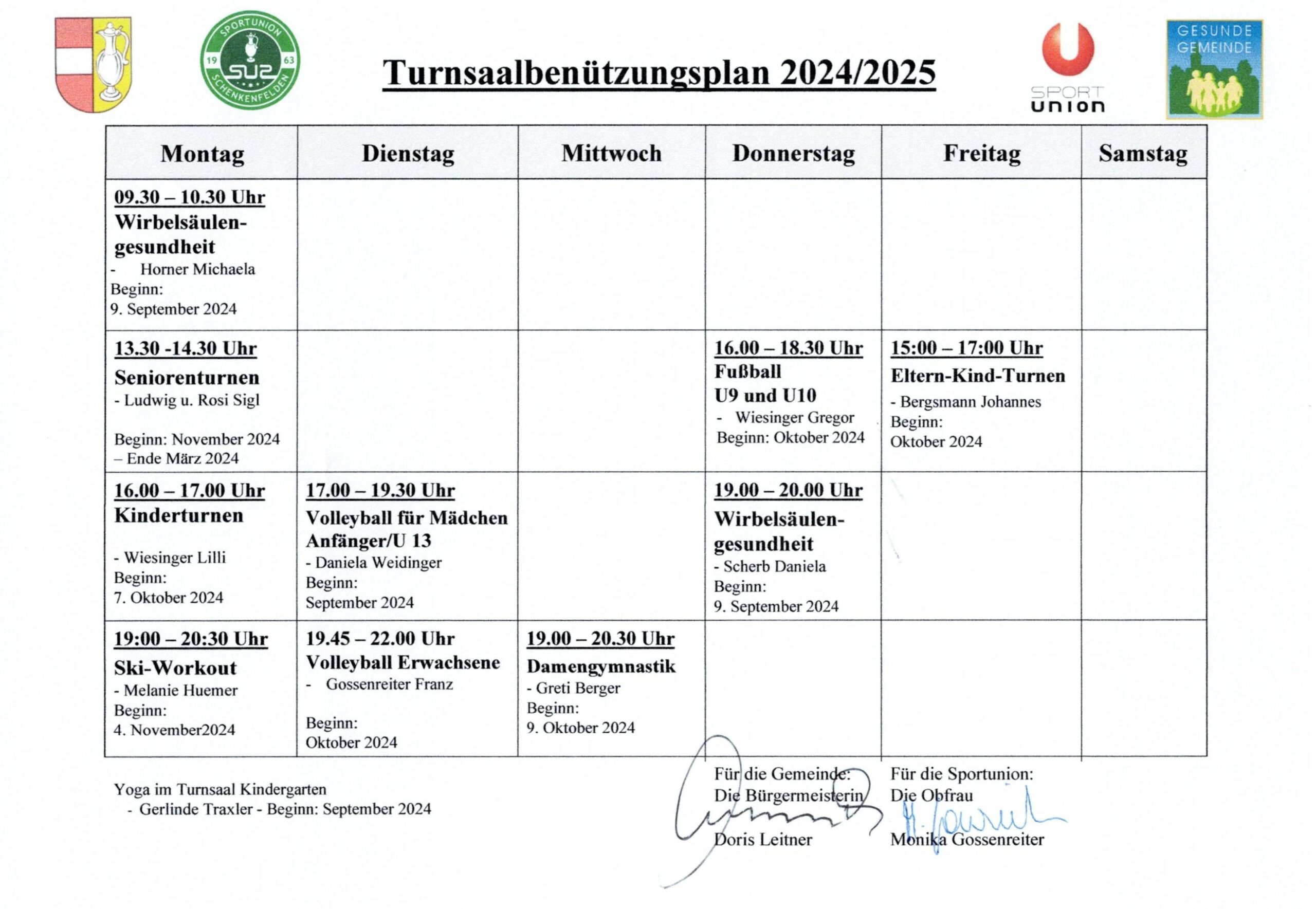 Turnsaalplan Sektion Fit-page-001