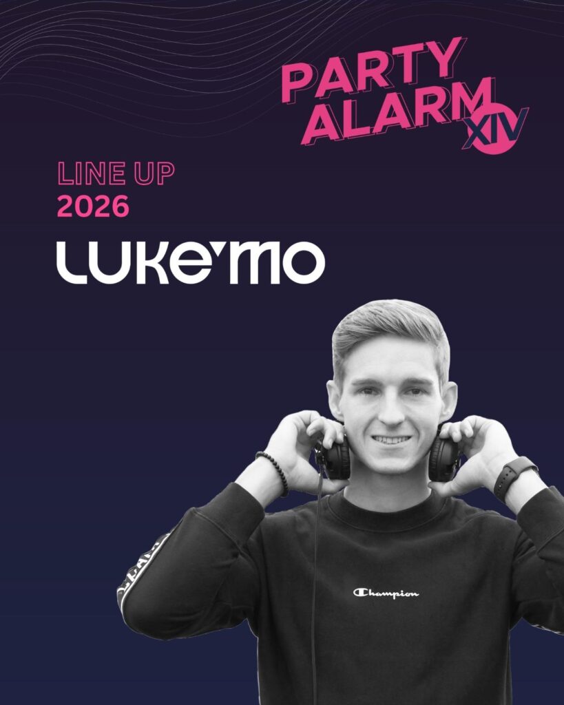 WhatsApp Image 2026-01-09 at 12.38.52 (1)