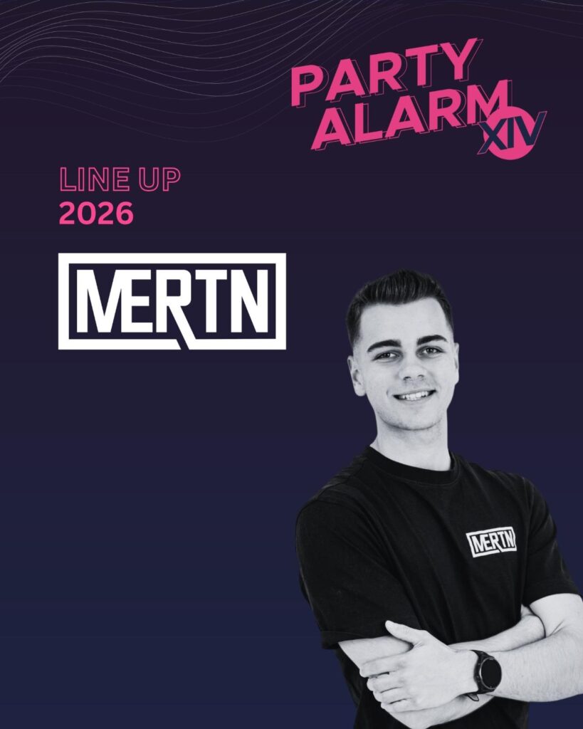 WhatsApp Image 2026-01-09 at 12.38.53 (1)