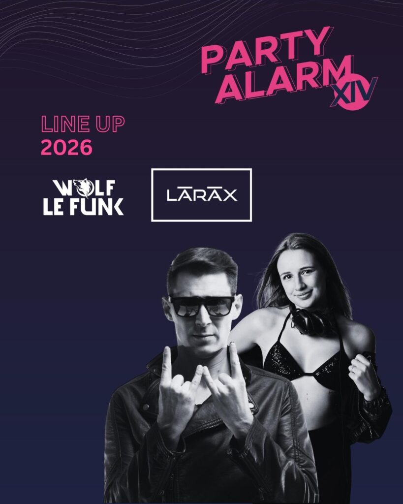 WhatsApp Image 2026-01-09 at 12.38.53 (2)