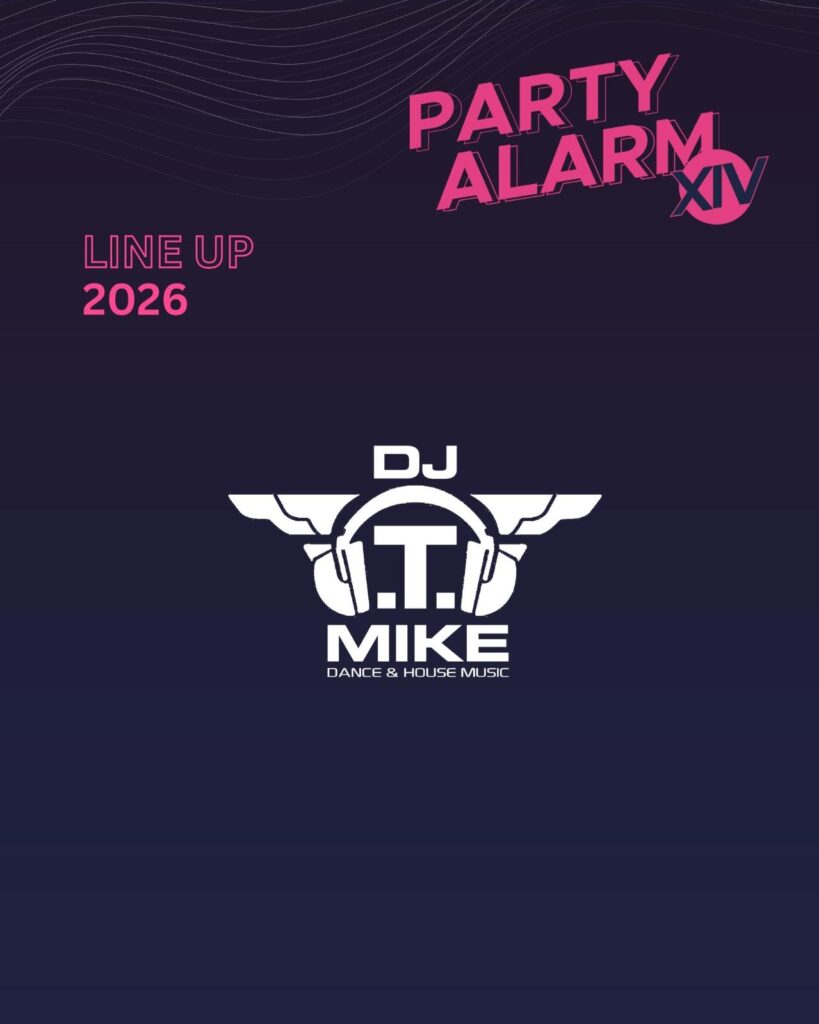 WhatsApp Image 2026-01-09 at 12.38.53 (3)