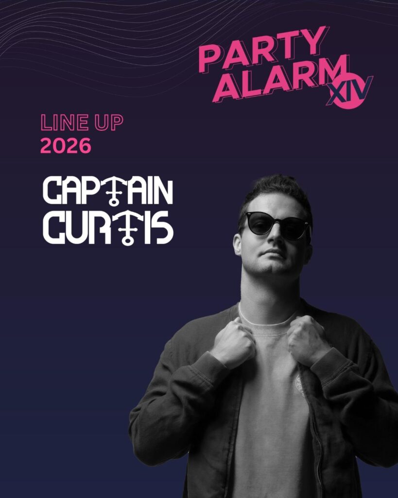 WhatsApp Image 2026-01-09 at 12.38.53