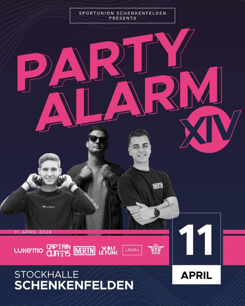 640296329_1233315828945106_3775388308533805588_n