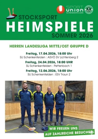 4e2eb6e5-2d5d-4b4c-ab3b-1478ce1960af